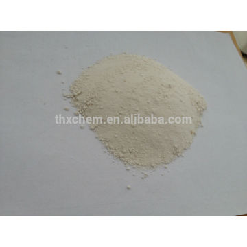 Mejor calidad de sulfato de potasio en polvo proveedor en shandong